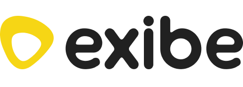 Exibe: Consulting Leaders